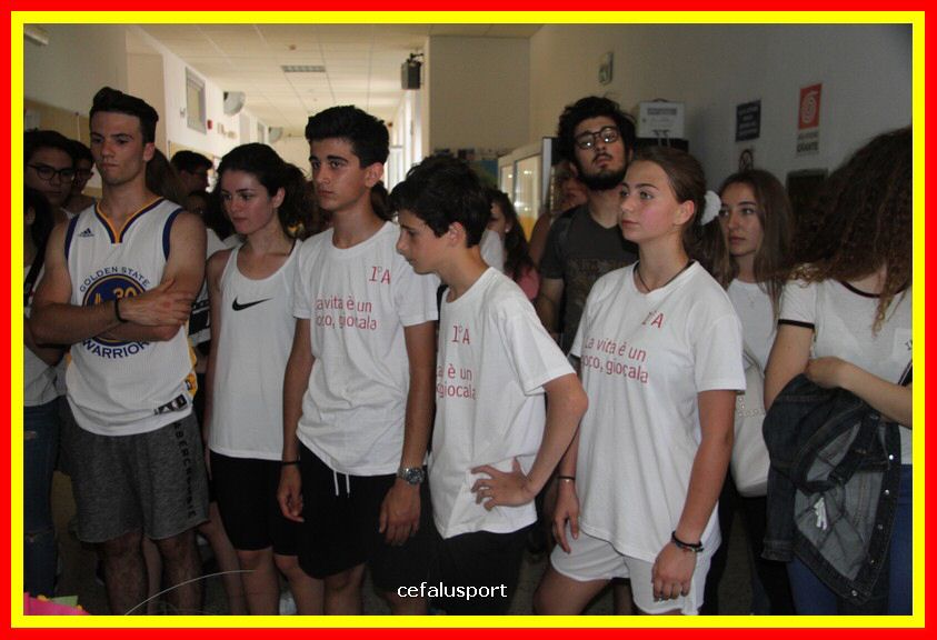 180601 Memorial_Liberto 202_tn.jpg